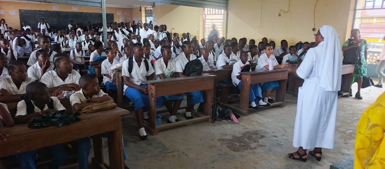 RENTREE SCOLAIRE 2026-2027